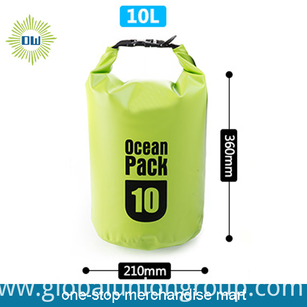 OD0009-Dry Bag (3) OD0009-Dry Bag (3)